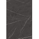 Stôl Black Line tops - Black Pietra Marble