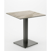 Stôl Black Line tops - Venato