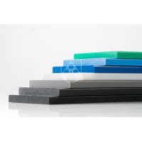 Nástenná ochranná lišta PREMIUM