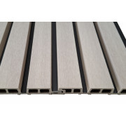 PROFI lamelová 219x26mm 5800mm