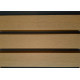 PROFI lamelová 219x26mm 5800mm Garapa