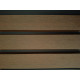 PROFI lamelová 219x26mm 5800mm Ipe