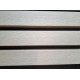 PROFI lamelová 219x26mm 5800mm Ivory