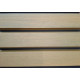 PROFI lamelová 219x26mm 5800mm Oak