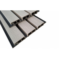PROFI lamelová 219x26mm 5800mm