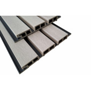 PROFI lamelová 219x26mm 5800mm
