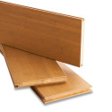 Bamboo light yellow 155x20mm 1860mm