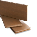 Bamboo chestnut 155x20mm 1860mm