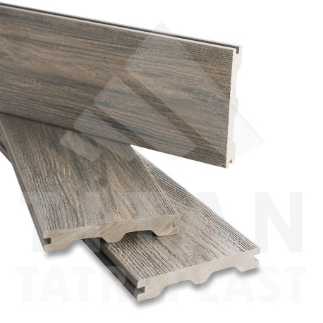 Imperial one JADE 139X24MM 2900mm