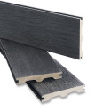 Imperial one CHARCOAL 139X24MM 2900mm
