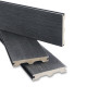 Imperial one CHARCOAL 139X24MM 2900mm