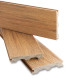 Imperial one LIGHT TEAK 139X24MM 2900mm