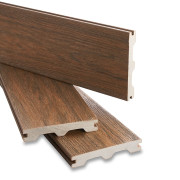 Imperial one ELM 139X24MM 2900mm