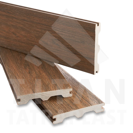 Imperial one ELM 139X24MM 2900mm
