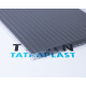 Dutinkový polykarbonát AkyVer® 16mm 2W, 1UV HeatStop 