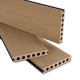 Nordekka ultimate 2.0 STONE => CARBON 22,5x142x mm