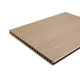 Nordekka ultimate 2.0 STONE => CARBON 22,5x142x mm
