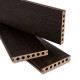 Nordekka ultimate 2.0 CARBON => STONE 22,5x142x mm
