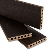 Nordekka ultimate 2.0 CARBON => STONE 22,5x142x mm