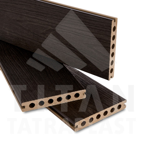 Nordekka ultimate 2.0 CARBON => STONE 22,5x142x mm