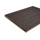 Nordekka ultimate 2.0 CARBON => STONE 22,5x142x mm
