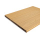 Nordekka ultimate 2.0 AMBER => NATUR 22,5x142x mm