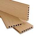 Nordekka ultimate 2.0 NATUR 22,5x142mm