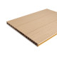 Nordekka ultimate 2.0 NATUR => AMBER 22,5x142x mm