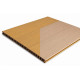Nordekka ultimate 2.0 NATUR => AMBER 22,5x142x mm