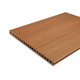 Nordekka ultimate 2.0 BROWN => MOCCA 22,5x142x mm