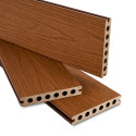 Nordekka ultimate 2.0 BROWN 22,5x142mm