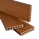 Nordekka ultimate 2.0 BROWN => MOCCA 22,5x142x mm