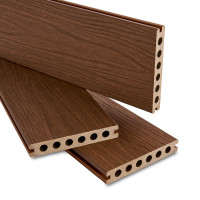 Nordekka ultimate 2.0 MOCCA 22,5x142mm