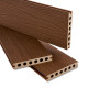 Nordekka ultimate 2.0 MOCCA => BROWN 22,5x142x mm