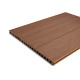 Nordekka ultimate 2.0 MOCCA => BROWN 22,5x142x mm