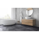 Brooklyn Grey R115 PT