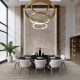 Beige Pietra Marble K024 PT