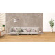 Beige Pietra Marble K024 PT