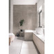 Beige Pietra Marble K024 PT