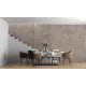 Beige Pietra Marble K024 PT