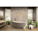 Beige Pietra Marble K024 PT