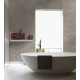 Beige Pietra Marble K024 PT