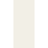Almond 0564 PT