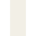 Almond 0564 PT