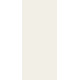 Almond 0564 PT