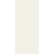 Almond 0564 PT