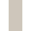 Cashmere 5981 PT