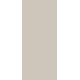Cashmere 5981 PT