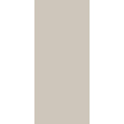 Cashmere 5981 PT