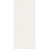Silk Flow K349 PT
